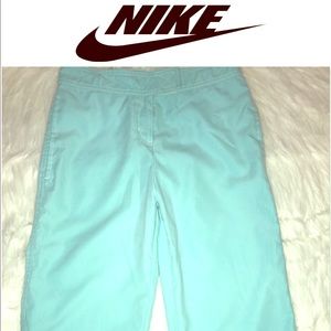 ✔️Nike Aqua Capri Pants ✔️